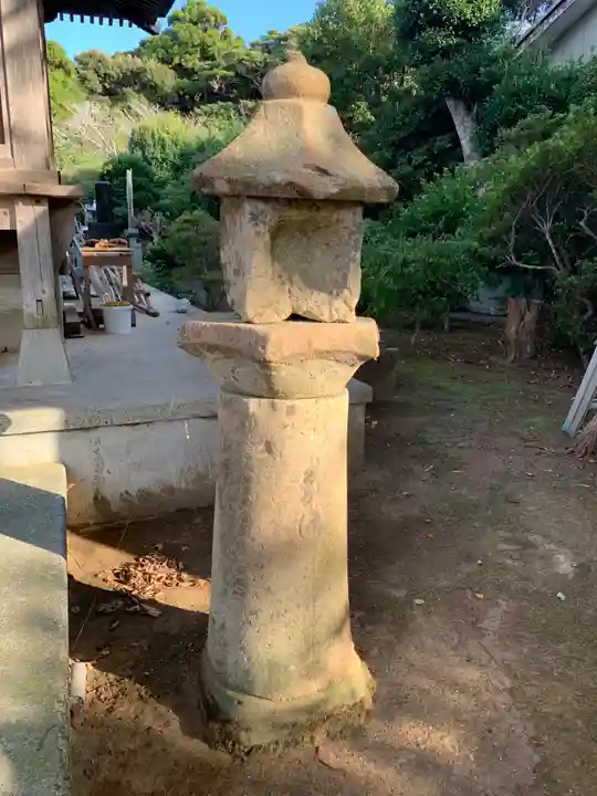 西安寺(千葉県)