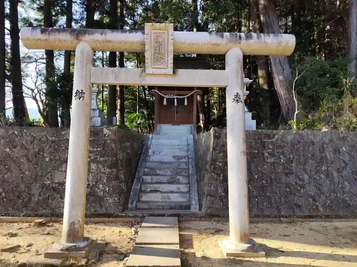 佛木寺(愛媛県)