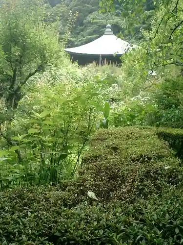 瑞泉寺のその他建物