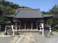 法蔵寺(愛知県)