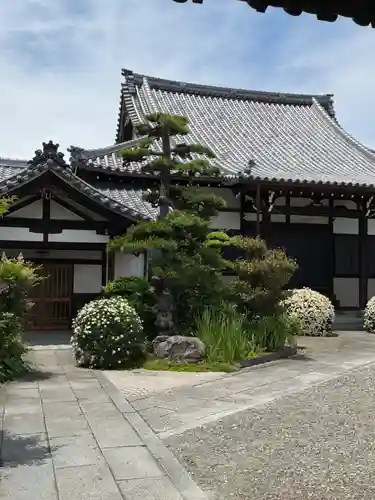 法蔵寺(愛知県)