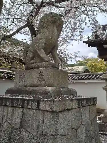 膳所神社(滋賀県)
