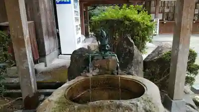 御上神社(滋賀県)