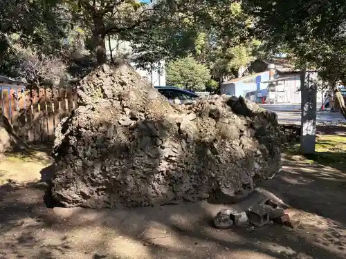 真清田神社の{uncategorized: "未分類", other: "その他", undefined: "問題あり", building: "その他建物", grave: "お墓", sacred_gate: "鳥居", guardian: "狛犬", statue: "像", buddha: "仏像", history: "歴史", nature: "自然", garden: "庭園", animal: "動物", pagoda: "塔", temizu: "手水舎", mountain_gate: "山門・神門", sanctuary: "本殿・本堂", subordinate: "末社・摂社", art: "芸術", scenery: "景色", jizo: "地蔵", ema: "絵馬", goshuin: "御朱印", omikuji: "おみくじ", items: "授与品その他", amulet: "お守り", goshuincho: "御朱印帳", eats: "食事", festival: "お祭り", votive_dance: "神楽", shichigosan: "七五三参", wedding: "結婚式", experience: "体験その他", initially: "初詣", around: "周辺", anti_infection: "感染症対策"}