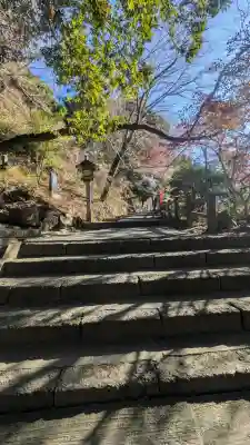 唐澤山神社の{uncategorized: "未分類", other: "その他", undefined: "問題あり", building: "その他建物", grave: "お墓", sacred_gate: "鳥居", guardian: "狛犬", statue: "像", buddha: "仏像", history: "歴史", nature: "自然", garden: "庭園", animal: "動物", pagoda: "塔", temizu: "手水舎", mountain_gate: "山門・神門", sanctuary: "本殿・本堂", subordinate: "末社・摂社", art: "芸術", scenery: "景色", jizo: "地蔵", ema: "絵馬", goshuin: "御朱印", omikuji: "おみくじ", items: "授与品その他", amulet: "お守り", goshuincho: "御朱印帳", eats: "食事", festival: "お祭り", votive_dance: "神楽", shichigosan: "七五三参", wedding: "結婚式", experience: "体験その他", initially: "初詣", around: "周辺", anti_infection: "感染症対策"}