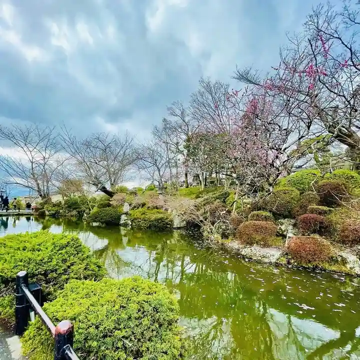 清水寺(京都府)