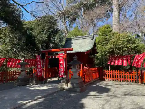 鶴岡八幡宮の{uncategorized: "未分類", other: "その他", undefined: "問題あり", building: "その他建物", grave: "お墓", sacred_gate: "鳥居", guardian: "狛犬", statue: "像", buddha: "仏像", history: "歴史", nature: "自然", garden: "庭園", animal: "動物", pagoda: "塔", temizu: "手水舎", mountain_gate: "山門・神門", sanctuary: "本殿・本堂", subordinate: "末社・摂社", art: "芸術", scenery: "景色", jizo: "地蔵", ema: "絵馬", goshuin: "御朱印", omikuji: "おみくじ", items: "授与品その他", amulet: "お守り", goshuincho: "御朱印帳", eats: "食事", festival: "お祭り", votive_dance: "神楽", shichigosan: "七五三参", wedding: "結婚式", experience: "体験その他", initially: "初詣", around: "周辺", anti_infection: "感染症対策"}