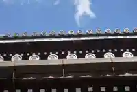 南禅寺のその他建物
