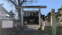 伊勢崎神社の{uncategorized: "未分類", other: "その他", undefined: "問題あり", building: "その他建物", grave: "お墓", sacred_gate: "鳥居", guardian: "狛犬", statue: "像", buddha: "仏像", history: "歴史", nature: "自然", garden: "庭園", animal: "動物", pagoda: "塔", temizu: "手水舎", mountain_gate: "山門・神門", sanctuary: "本殿・本堂", subordinate: "末社・摂社", art: "芸術", scenery: "景色", jizo: "地蔵", ema: "絵馬", goshuin: "御朱印", omikuji: "おみくじ", items: "授与品その他", amulet: "お守り", goshuincho: "御朱印帳", eats: "食事", festival: "お祭り", votive_dance: "神楽", shichigosan: "七五三参", wedding: "結婚式", experience: "体験その他", initially: "初詣", around: "周辺", anti_infection: "感染症対策"}