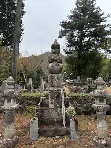 徹心寺(兵庫県)