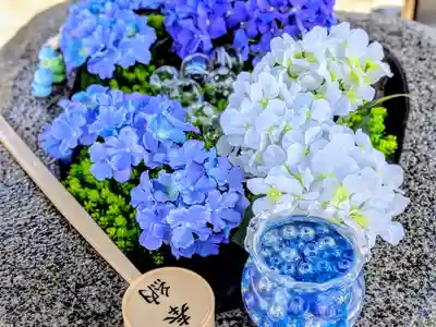 阿邪訶根神社(福島県)