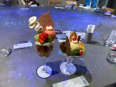 札幌諏訪神社(北海道)