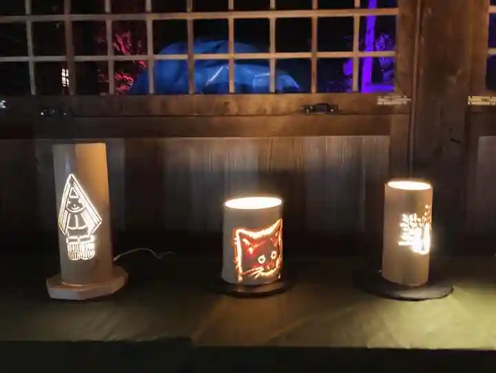 立志神社(滋賀県)