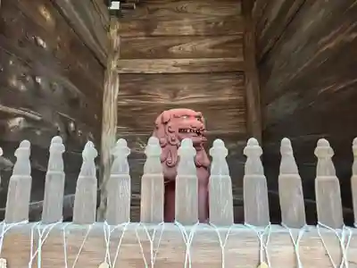 中山寺(兵庫県)