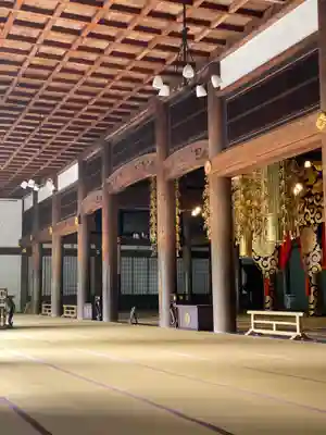 永平寺(福井県)