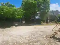 福聚庵(福岡県)