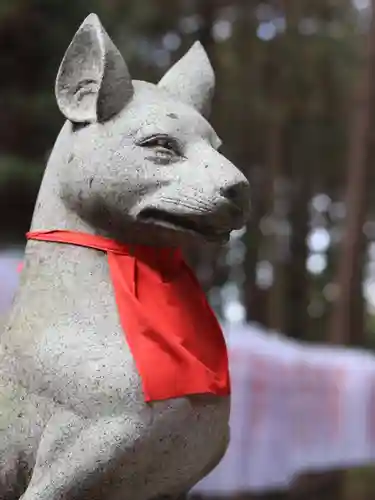 豊川閣　妙厳寺(愛知県)