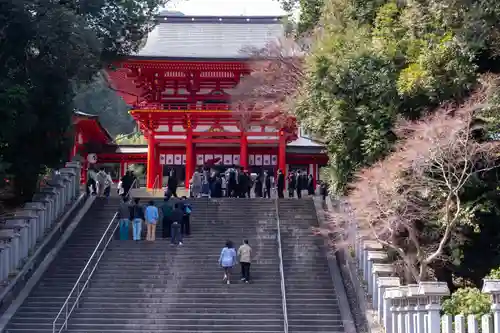 近江神宮(滋賀県)