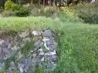 祥光寺(愛知県)