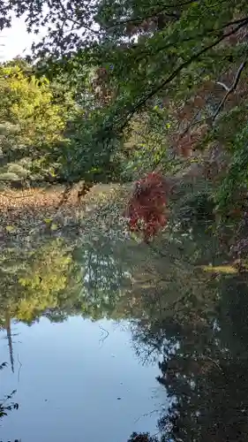 勧修寺(京都府)