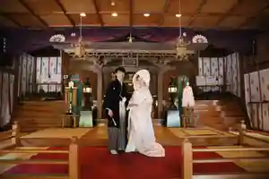 金蛇水神社(宮城県)(2023年04月30日(日) 08時38分26秒投稿)