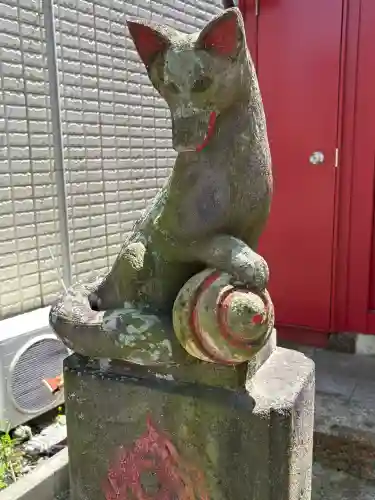 日枝神社・笠森稲荷神社・八坂神社の{uncategorized: "未分類", other: "その他", undefined: "問題あり", building: "その他建物", grave: "お墓", sacred_gate: "鳥居", guardian: "狛犬", statue: "像", buddha: "仏像", history: "歴史", nature: "自然", garden: "庭園", animal: "動物", pagoda: "塔", temizu: "手水舎", mountain_gate: "山門・神門", sanctuary: "本殿・本堂", subordinate: "末社・摂社", art: "芸術", scenery: "景色", jizo: "地蔵", ema: "絵馬", goshuin: "御朱印", omikuji: "おみくじ", items: "授与品その他", amulet: "お守り", goshuincho: "御朱印帳", eats: "食事", festival: "お祭り", votive_dance: "神楽", shichigosan: "七五三参", wedding: "結婚式", experience: "体験その他", initially: "初詣", around: "周辺", anti_infection: "感染症対策"}