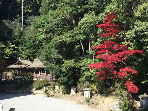 一乗寺のその他建物