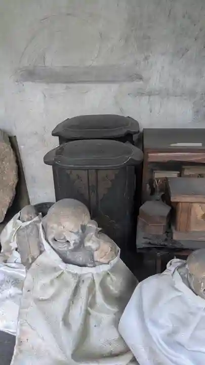 稱名寺(京都府)