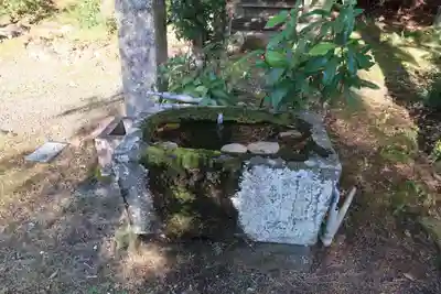 金竜院(静岡県)