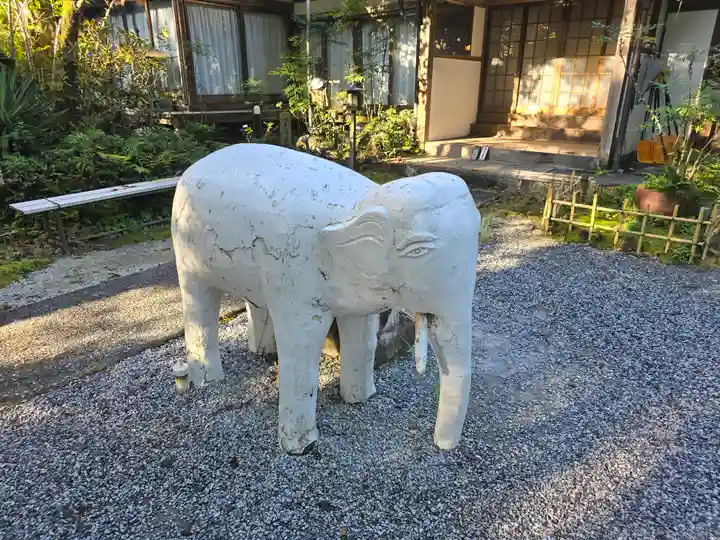 明王院(岐阜県)