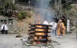 岩屋山 金剛寿院 福勝寺(和歌山県)(2021年06月14日(月) 11時33分49秒投稿)