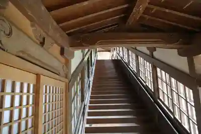 永平寺のその他建物