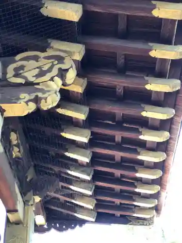 豊国神社(京都府)