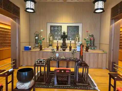 清水寺(大阪府)