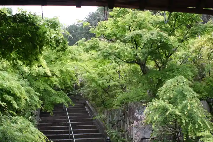 西應寺(滋賀県)