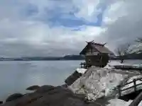 浮木神社の{uncategorized: "未分類", other: "その他", undefined: "問題あり", building: "その他建物", grave: "お墓", sacred_gate: "鳥居", guardian: "狛犬", statue: "像", buddha: "仏像", history: "歴史", nature: "自然", garden: "庭園", animal: "動物", pagoda: "塔", temizu: "手水舎", mountain_gate: "山門・神門", sanctuary: "本殿・本堂", subordinate: "末社・摂社", art: "芸術", scenery: "景色", jizo: "地蔵", ema: "絵馬", goshuin: "御朱印", omikuji: "おみくじ", items: "授与品その他", amulet: "お守り", goshuincho: "御朱印帳", eats: "食事", festival: "お祭り", votive_dance: "神楽", shichigosan: "七五三参", wedding: "結婚式", experience: "体験その他", initially: "初詣", around: "周辺", anti_infection: "感染症対策"}