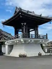 普済寺(東京都)