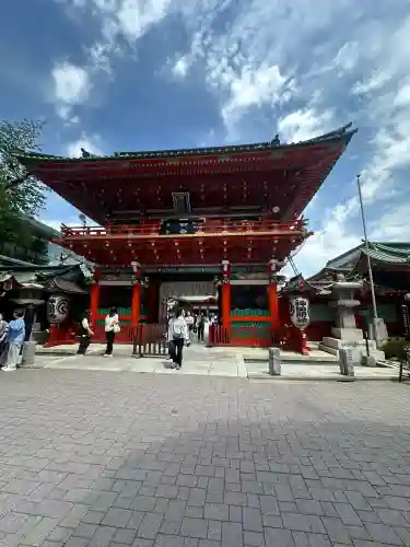 神田神社（神田明神）の{uncategorized: "未分類", other: "その他", undefined: "問題あり", building: "その他建物", grave: "お墓", sacred_gate: "鳥居", guardian: "狛犬", statue: "像", buddha: "仏像", history: "歴史", nature: "自然", garden: "庭園", animal: "動物", pagoda: "塔", temizu: "手水舎", mountain_gate: "山門・神門", sanctuary: "本殿・本堂", subordinate: "末社・摂社", art: "芸術", scenery: "景色", jizo: "地蔵", ema: "絵馬", goshuin: "御朱印", omikuji: "おみくじ", items: "授与品その他", amulet: "お守り", goshuincho: "御朱印帳", eats: "食事", festival: "お祭り", votive_dance: "神楽", shichigosan: "七五三参", wedding: "結婚式", experience: "体験その他", initially: "初詣", around: "周辺", anti_infection: "感染症対策"}