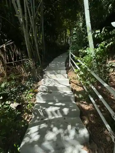 静火神社(和歌山県)