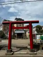 生麦神明社の{uncategorized: "未分類", other: "その他", undefined: "問題あり", building: "その他建物", grave: "お墓", sacred_gate: "鳥居", guardian: "狛犬", statue: "像", buddha: "仏像", history: "歴史", nature: "自然", garden: "庭園", animal: "動物", pagoda: "塔", temizu: "手水舎", mountain_gate: "山門・神門", sanctuary: "本殿・本堂", subordinate: "末社・摂社", art: "芸術", scenery: "景色", jizo: "地蔵", ema: "絵馬", goshuin: "御朱印", omikuji: "おみくじ", items: "授与品その他", amulet: "お守り", goshuincho: "御朱印帳", eats: "食事", festival: "お祭り", votive_dance: "神楽", shichigosan: "七五三参", wedding: "結婚式", experience: "体験その他", initially: "初詣", around: "周辺", anti_infection: "感染症対策"}