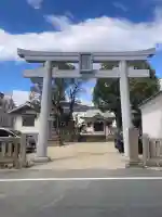 若宮神社の{uncategorized: "未分類", other: "その他", undefined: "問題あり", building: "その他建物", grave: "お墓", sacred_gate: "鳥居", guardian: "狛犬", statue: "像", buddha: "仏像", history: "歴史", nature: "自然", garden: "庭園", animal: "動物", pagoda: "塔", temizu: "手水舎", mountain_gate: "山門・神門", sanctuary: "本殿・本堂", subordinate: "末社・摂社", art: "芸術", scenery: "景色", jizo: "地蔵", ema: "絵馬", goshuin: "御朱印", omikuji: "おみくじ", items: "授与品その他", amulet: "お守り", goshuincho: "御朱印帳", eats: "食事", festival: "お祭り", votive_dance: "神楽", shichigosan: "七五三参", wedding: "結婚式", experience: "体験その他", initially: "初詣", around: "周辺", anti_infection: "感染症対策"}