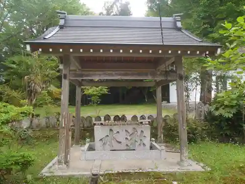 三玄寺(愛知県)