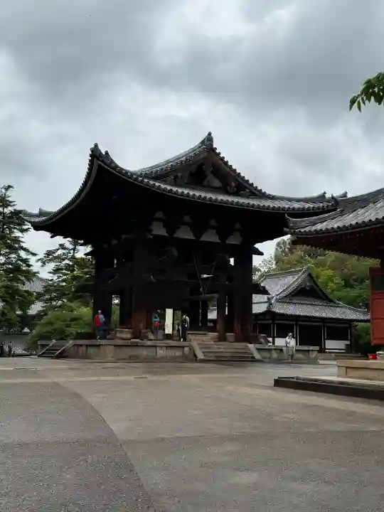 東大寺の{uncategorized: "未分類", other: "その他", undefined: "問題あり", building: "その他建物", grave: "お墓", sacred_gate: "鳥居", guardian: "狛犬", statue: "像", buddha: "仏像", history: "歴史", nature: "自然", garden: "庭園", animal: "動物", pagoda: "塔", temizu: "手水舎", mountain_gate: "山門・神門", sanctuary: "本殿・本堂", subordinate: "末社・摂社", art: "芸術", scenery: "景色", jizo: "地蔵", ema: "絵馬", goshuin: "御朱印", omikuji: "おみくじ", items: "授与品その他", amulet: "お守り", goshuincho: "御朱印帳", eats: "食事", festival: "お祭り", votive_dance: "神楽", shichigosan: "七五三参", wedding: "結婚式", experience: "体験その他", initially: "初詣", around: "周辺", anti_infection: "感染症対策"}