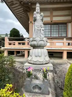 長泉寺(神奈川県)