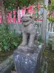 江島神社(神奈川県)