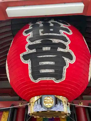 大須観音 （北野山真福寺宝生院）のその他建物