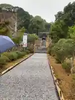 高家神社のその他建物