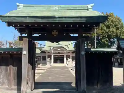 尾陽神社の{uncategorized: "未分類", other: "その他", undefined: "問題あり", building: "その他建物", grave: "お墓", sacred_gate: "鳥居", guardian: "狛犬", statue: "像", buddha: "仏像", history: "歴史", nature: "自然", garden: "庭園", animal: "動物", pagoda: "塔", temizu: "手水舎", mountain_gate: "山門・神門", sanctuary: "本殿・本堂", subordinate: "末社・摂社", art: "芸術", scenery: "景色", jizo: "地蔵", ema: "絵馬", goshuin: "御朱印", omikuji: "おみくじ", items: "授与品その他", amulet: "お守り", goshuincho: "御朱印帳", eats: "食事", festival: "お祭り", votive_dance: "神楽", shichigosan: "七五三参", wedding: "結婚式", experience: "体験その他", initially: "初詣", around: "周辺", anti_infection: "感染症対策"}