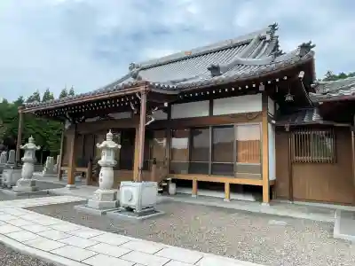 常楽寺(滋賀県)