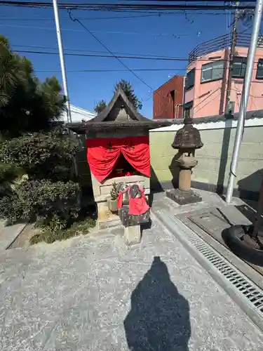 菅相寺(三重県)